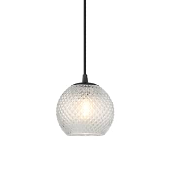 [6241103867] Nobb ball small klar