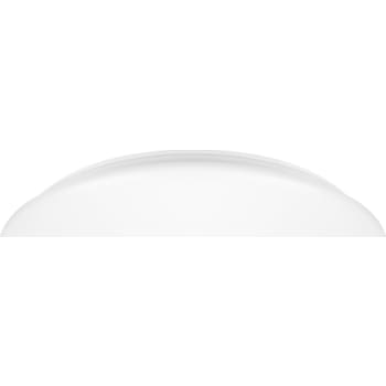 [5642015513] LEDVANCE Surface Cirkular multi lumen 3500lm 500mm 42W/830 IP44