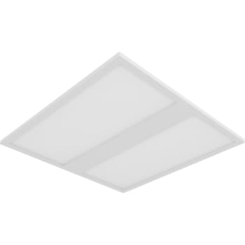 [5642015568] LEDVANCE Panel Protect multi lumen 5040lm 600X600mm 36W 840 IP54