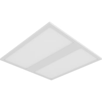 [5642015571] LEDVANCE Panel Protect multi lumen 5040lm 600X600mm 36W 840 IP54 UGR19