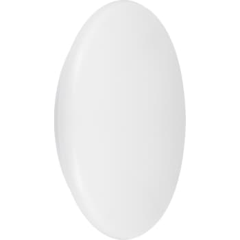 [5642015607] LEDVANCE Surface Cirkular 1440lm 350mm 18W/CCT IP44