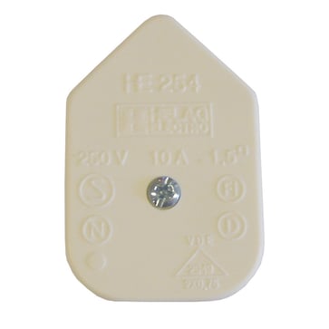 [7828105041] Forgreningsbox fra 1 op til 4 ledninger