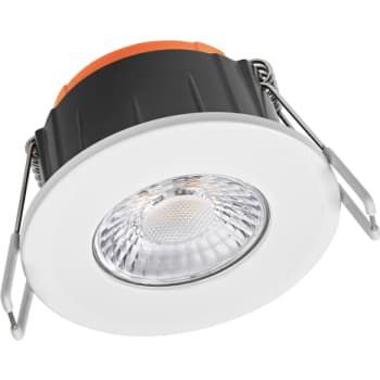 [5642015746] SPOT COM FIX PS 5,5W/CCT HVID