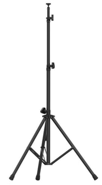 [7848203130] Tri-Pod for arbejdslampe. 3,0m.
