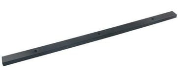 [7848203143] Bom for Tri-Pod. For montering af 2 lamper.