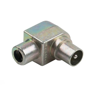 [7828105766] Antennestik PRO HF-tæt han vinklet