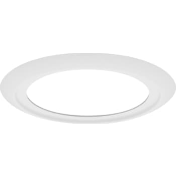 [5642015762] SPOT RING 100MM HVID