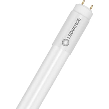 [5657053609] LED-RØR T8 PFM 600 7,5W/840 HF