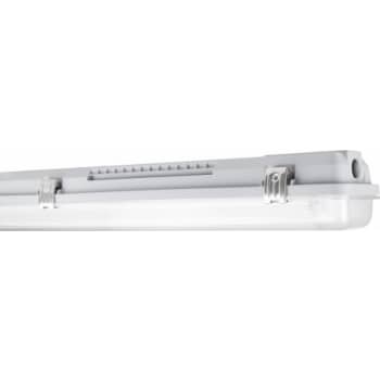 [5642015898] LEDVANCE Damp Proof Housing 600mm 2xT8 rør IP65