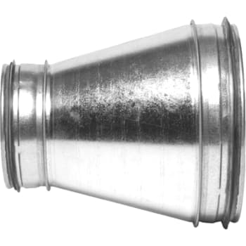 [351102894] Reduktion RCLL 200.100