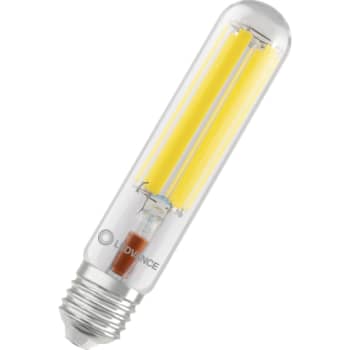 [5657059030] NAV LED 230V 41W/727 E40