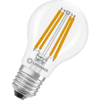 [5657065833] LEDVANCE LED standard filament 1521lm 11W/830 (100W) E27