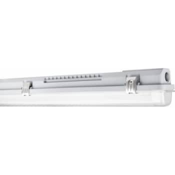 [5642015924] LEDVANCE Damp Proof Housing 1500mm 1xT8 rør IP65