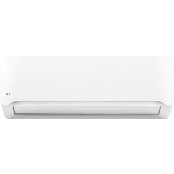 [6278004094] VARMEPUMPE/AIRCONDITION INDEDEL AE35, WIFI, 4,38KW