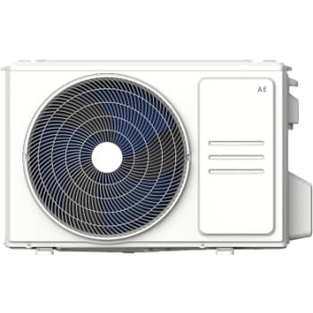 [6278004104] VARMEPUMPE/AIRCONDITION UDEDEL AE35, WIFI, 4,38KW