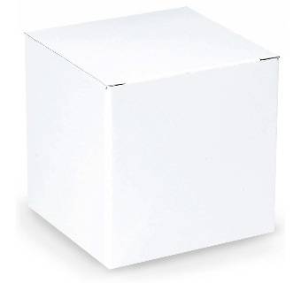 [087269670] Roset 1/2" x Ø75 x 15 mm, forskydelig