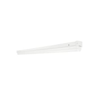 [5642018345] LEDVANCE Linear Ultra Output multi select 4050lm 27W/830+840 1200mm hvid