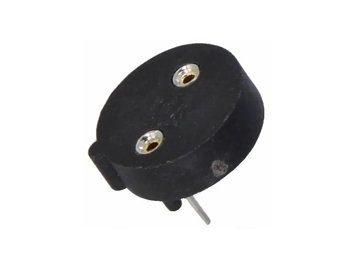 [H57417] Sikringsholder til TR5 mikrosikringer (maks. 6,3A)