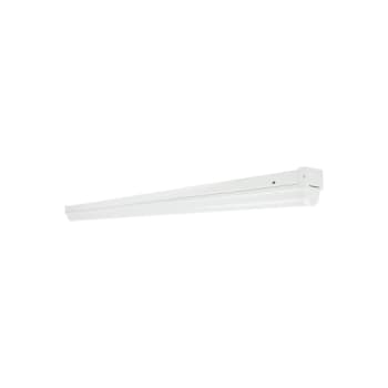 [5642018358] LEDVANCE Linear Ultra Output multi select 7200lm 48W/830+840 1500mm hvid