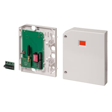 [7885155966] SPCW220.000 remote wrls. Txer w. antenna