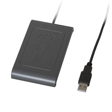 [7885414144] ACT-USB Mifare/Prox Encoder for ACT Pro Enterprise.