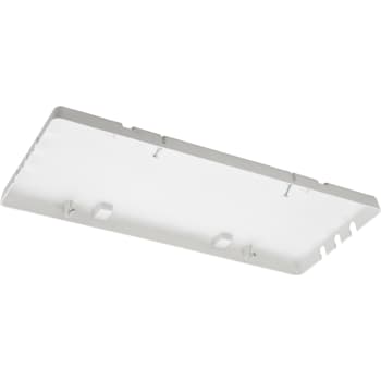 [6242001133] Unibox