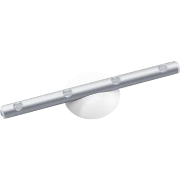 [5643001021] LEDSTIXX®