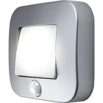 [5643001050] NIGHTLUX® HALL sølv