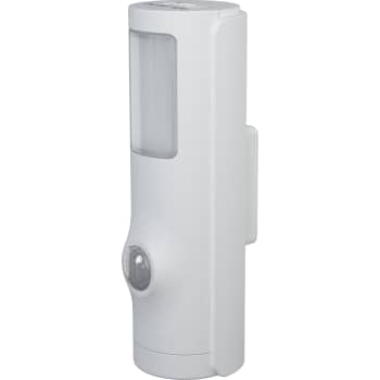 [5643001063] NIGHTLUX TORCH 0,35W/840 108MM