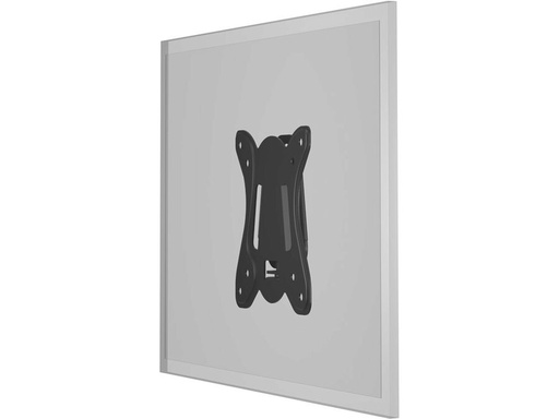 [H63305] TV vægbeslag - 23-42" Fast, Vægafstand 15mm