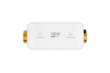 [7822624269] NEO Smart Water Valve - Smart vandventil - Powered By Shelly