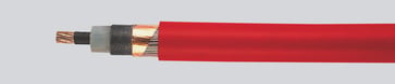 [5731102997] Mellemspændingskabel N2XSY 12/20 KV 1X150RM/25 afmål