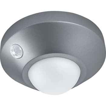 [5643001173] NIGHTLUX® CEILING sølv