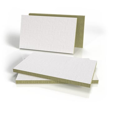 [7830509185] FireFree 501 Brandplade 1 sidet 1000x600x50 mm