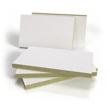 [7830509198] 602 Brandplade 2 sidet 1000x600x60 mm