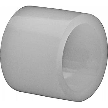 [045338175] Uponor Q&E ring med stopkant white NKB 15