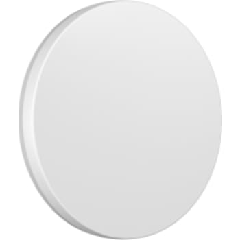 [5643002703] LEDVANCE Surface Flat Round Sensor multi select 2660lm 330mm 19W/830+840 EVERLOOP