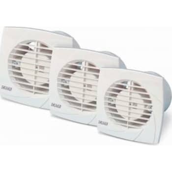 [4278509076] Cata Ventilator B15 Plus