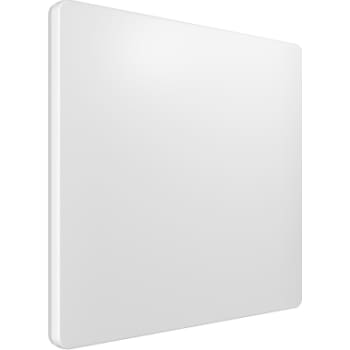[5643002732] LEDVANCE Surface Flat Square Sensor multi select 3780lm 500mm 27W/830+840 EVERLOOP