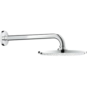 [736156204] RSH Cosmopolitan 210 hovedbruser sæt
