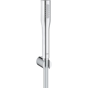 [930041722] Grohe Euphoria Cosmopolitan Stick brusersæt