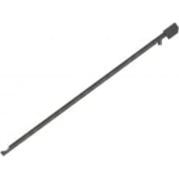 [308433025] NBE snegl 250 cm, 10-80 kW.