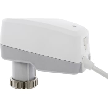 [464882331] Slider 500+ 24V 1M U/Halo