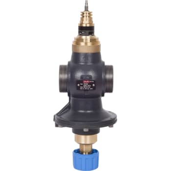 [406842050] AB-QM 50, G2 1/2A, 5-12,5 M3/H