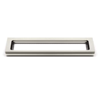 [155046210] CLASSICLINE RAMME GULV RUSTFRI