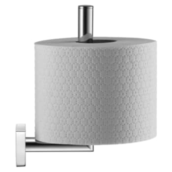 [776393504] KARREE RESERVE PAPIRHOLDER KRO
