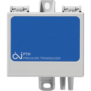 [460941061] Danfoss PTH-6502 tryktransmitter med modbus tilslutning