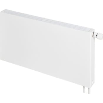 [323432008] Stelrad Planar Radiator 6x1/2" Type 11 H500 x L800
