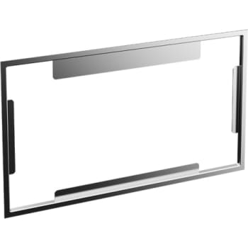 [617176980] V&B 9221 Viconnect Install.Sæt E/M300