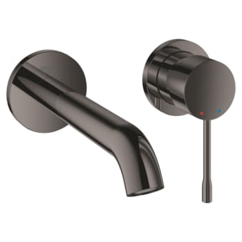 [702494308] GROHE Essence2-huls håndvaskbatteri M-Size
